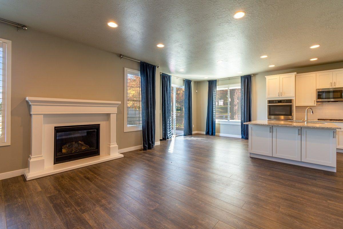 Rekordhitelek, fogyó ingatlanok: meddig tarthat az Otthon Start lendülete?