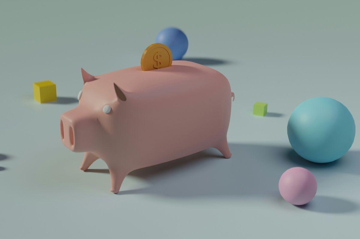 Egyszerű és biztonságos megtakarítás: ilyen bankbetétek vannak most a piacon