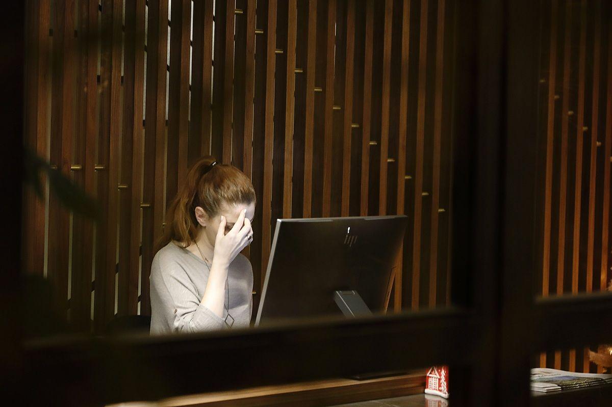 Jó adósok vagyunk, de néhány törlesztési adat aggodalomra ad okot