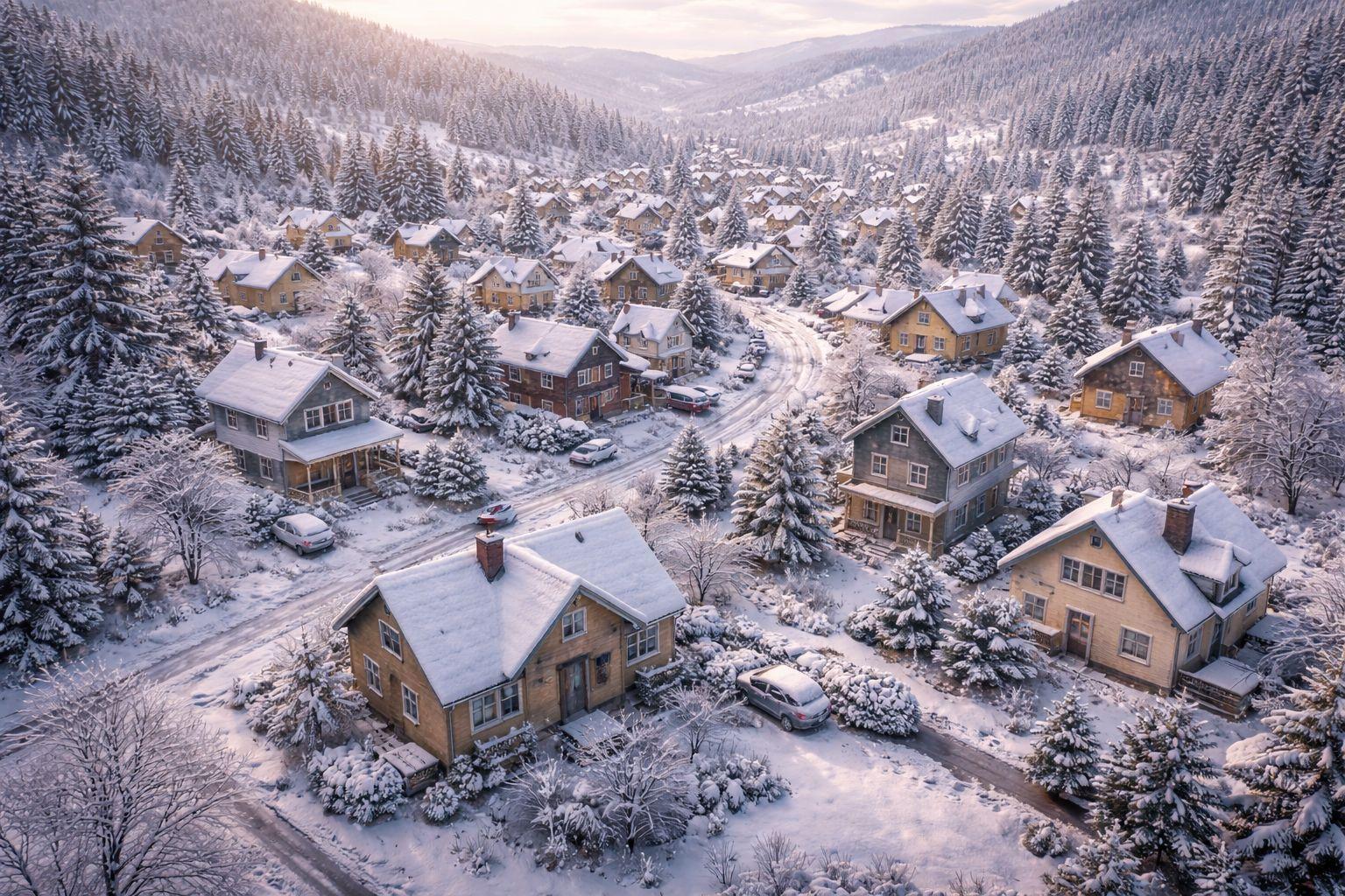 Hosszú futamidő, magas LTV: így próbálják kezelni a növekvő lakáshiteleket az adósok