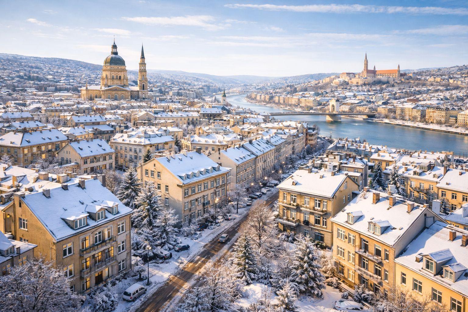 Lakásbiztosítás: az otthon elengedhetetlen kiegészítője