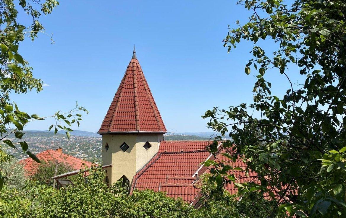 A kampány végéhez értünk, már csak éjfélig lehet cselekedni