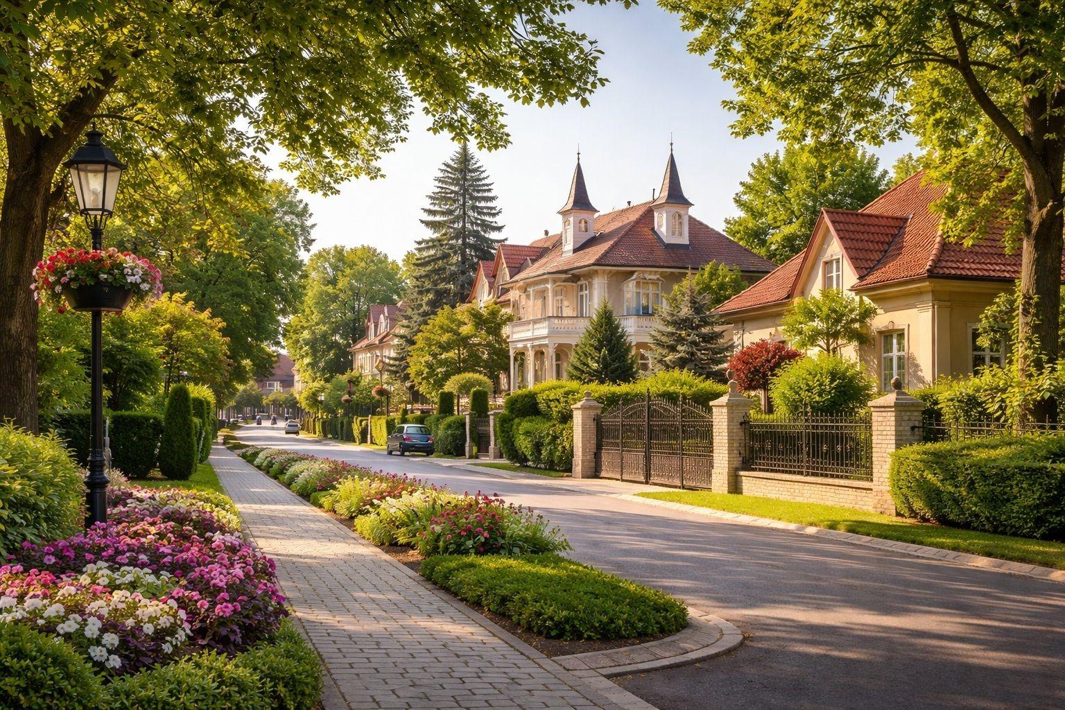 Már csak két hét maradt a lakásbiztosítási kampányból: az igazi hajrá csak most kezdődhet