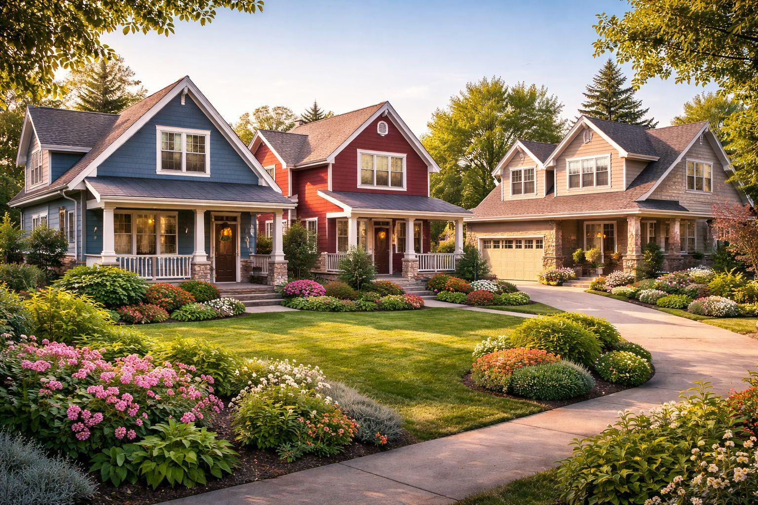 Lakásbiztosítás: sokan hagyták a kampány végére a váltást