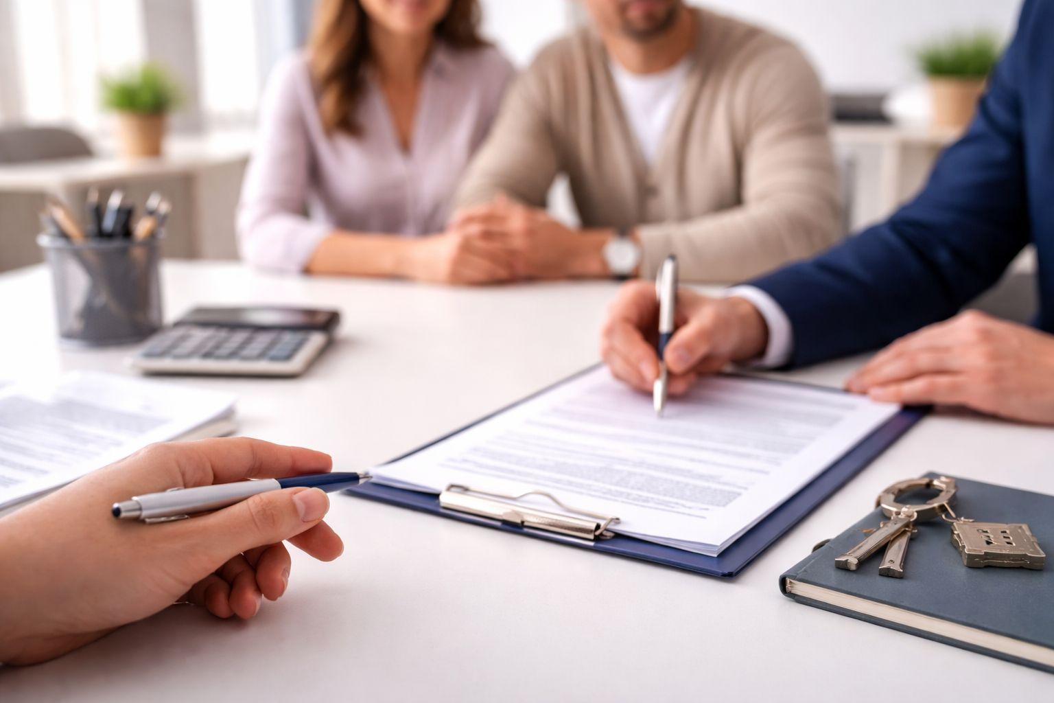 Ennyibe kerül plusz 0,1 százalékpont: a hitelkamatok valódi ára