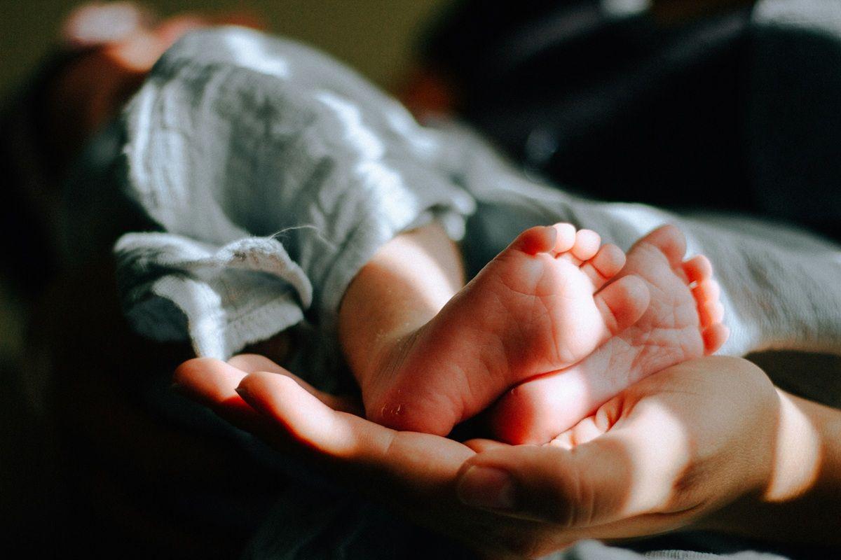 Novemberig kapnak haladékot a babaváró hitelesek