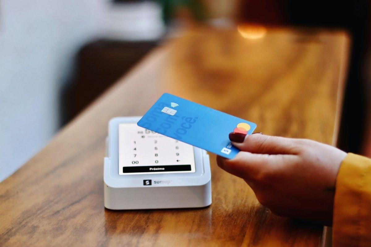 Mastercard: a magyarok egyre inkább digitálisan fizetnek  külföldi utazásaik során