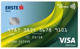 ERSTE Bank