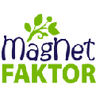 Magnet Faktor tartalom