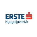 Erste ÖNYP logo