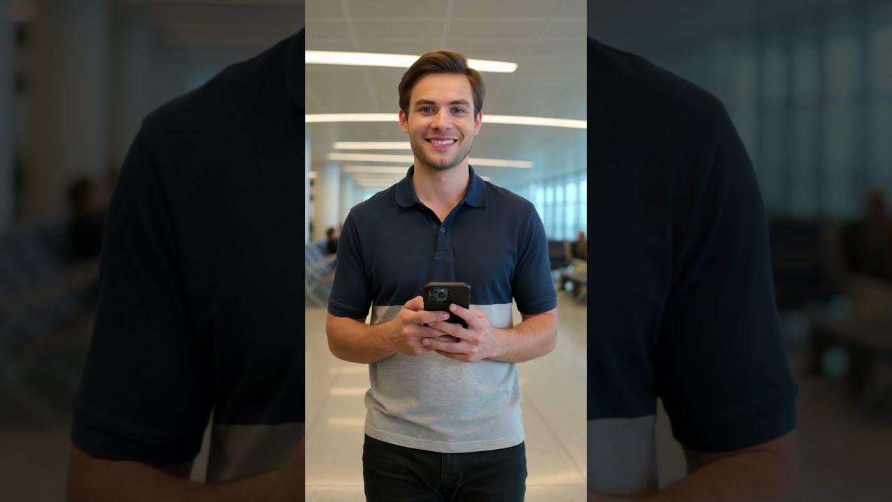 Utasbiztosítási kötvényed mindig kéznél 📱✈️ | Bank360 Koin