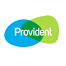 Provident Tartalom