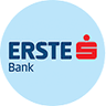 Erste Bank tartalom