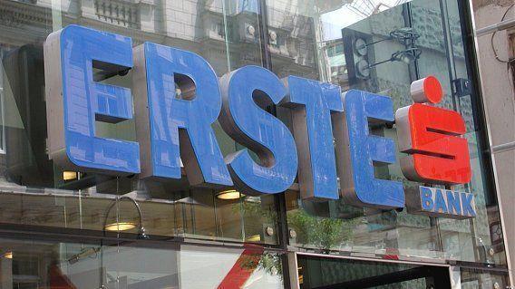 Erste személyi kölcsön okosan