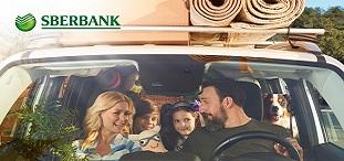 Tipp: így elérhető a nagycsaládos autó