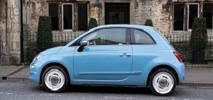 CASCO biztosítás 2020-ban