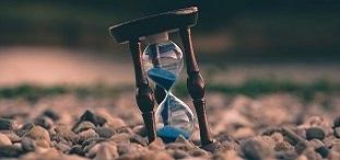 Cetelem villámakció: csak most érhető el ez a kamat