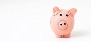 Így vehetsz egy saját lakást 30 éves korodra