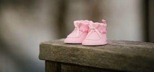 Több banknál is véget érnek a babaváró akciók és kedvezmények