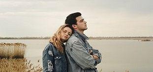 Elutasította a bank a babaváró hitel igénylést. Mit tehetünk?