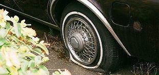 Így működik az E-kárbejelentő