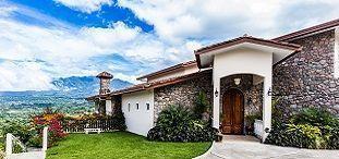 Továbbra is kedvezőek a lakáshitelek kamatai 2020. januárban