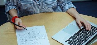 Nincs sok értelme a moratóriummal ügyeskedni