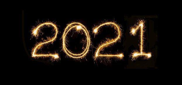 Dráguló hitelek, milliós állami támogatások: jelentős változásokat hoz 2021 a pénzügyeinkben