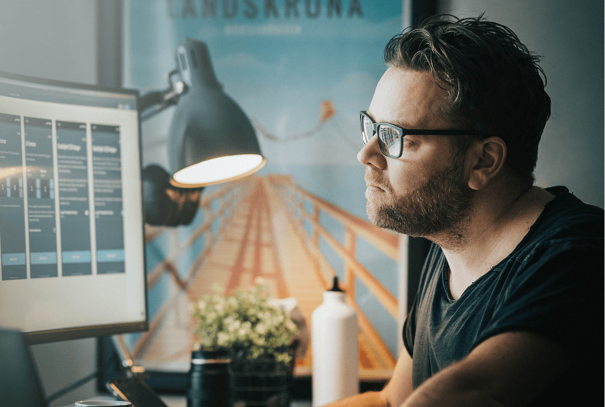 A magas kamatok miatt vesztettél rajta a moratóriumon? Még most sem késő kiváltani