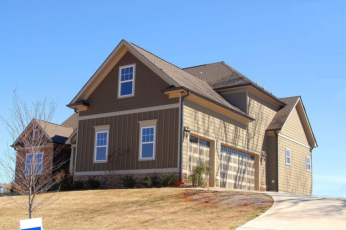 Köss lakásbiztosítást otthonról, 10 százalék kedvezménnyel!