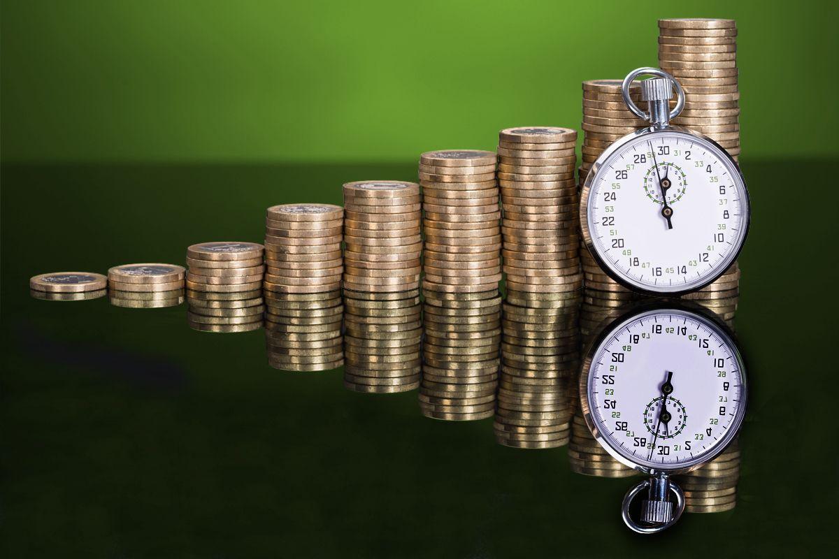 Lassan fizető ügyfelek: mit tehet a cégvezető?