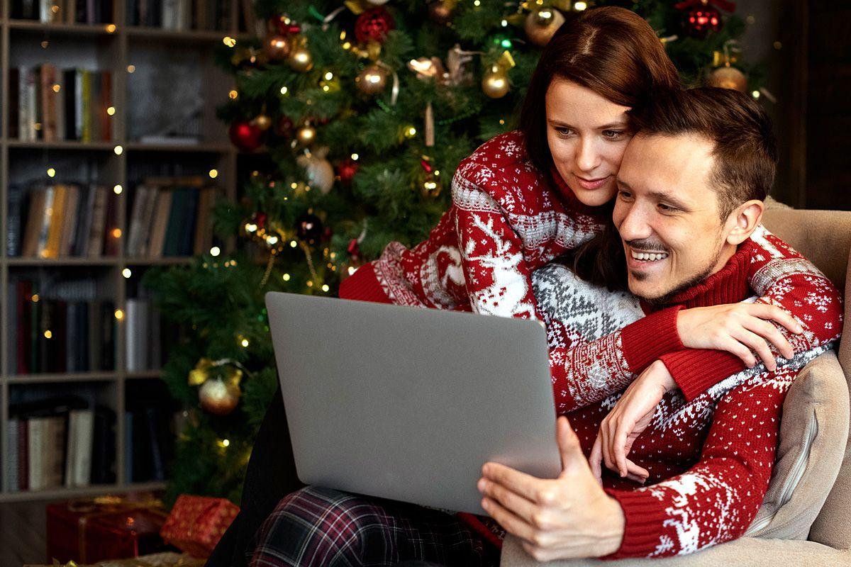 Lépj év végéig, hogy akár 150 ezer forinttal növelhesd a családi kasszát