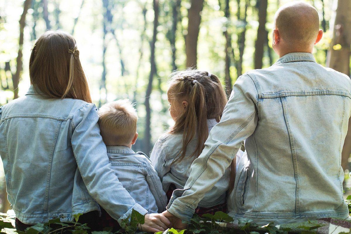 Egy új kedvezménnyel kijött a CSOK Plusz rendelet és mellé az illetékmentesség is