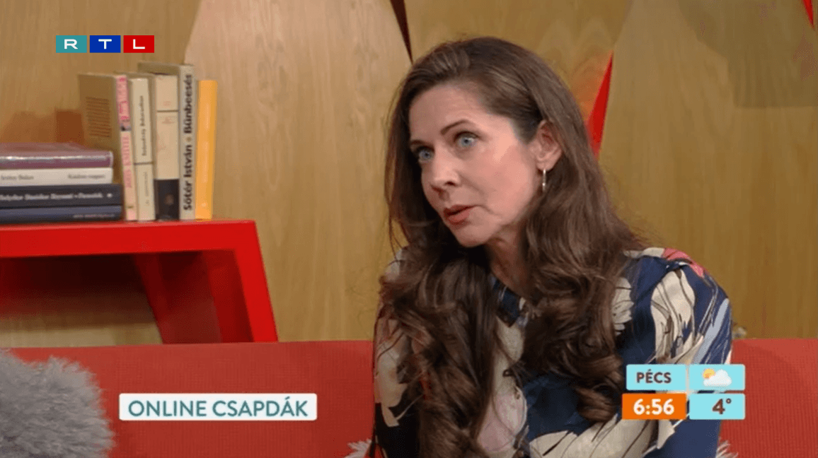 Így védhetjük meg a bankszámlánkat a csalók ellen