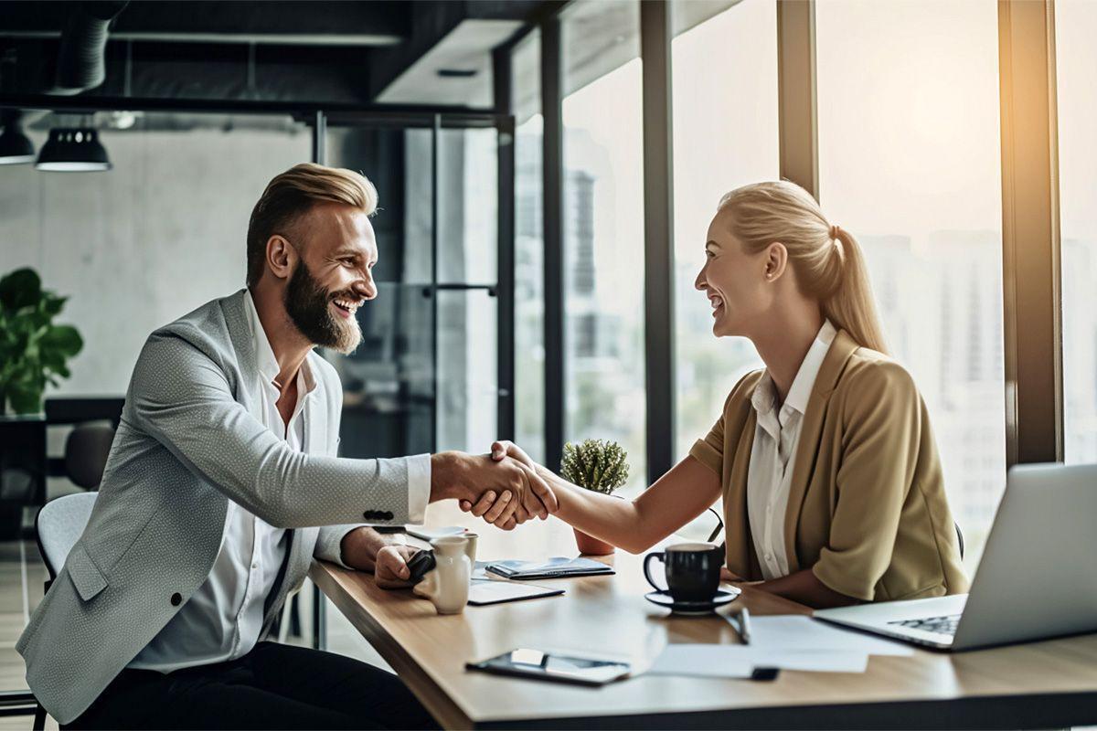 Egyre népszerűbb béren kívüli juttatás a nyugdíjpénztári hozzájárulás