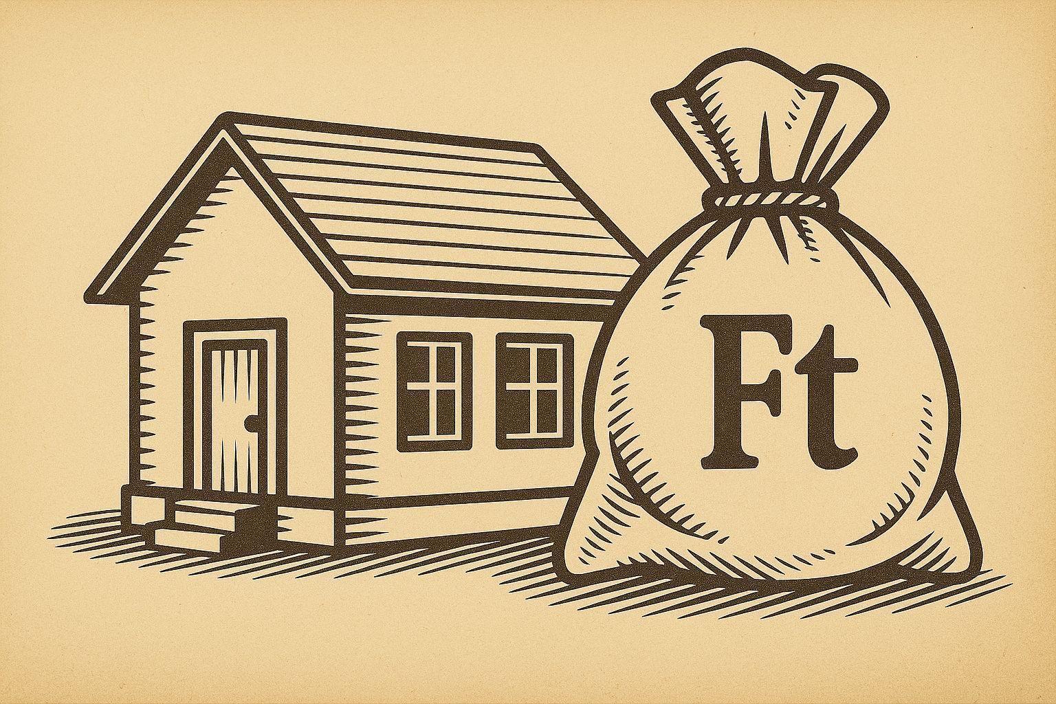 Verseny az ügyfelekért: több százezer forint is jár az állami támogatás mellé