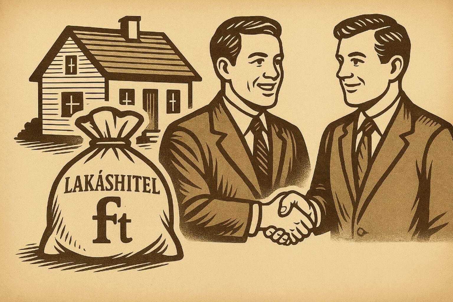 Újabb változások az Otthon Start Programban