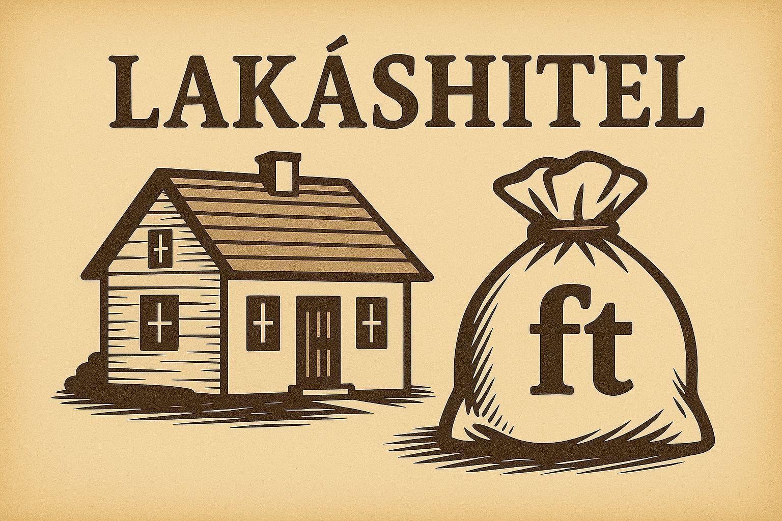 Elképesztő számokat hozott a hitelpiacon az Otthon Start indulása