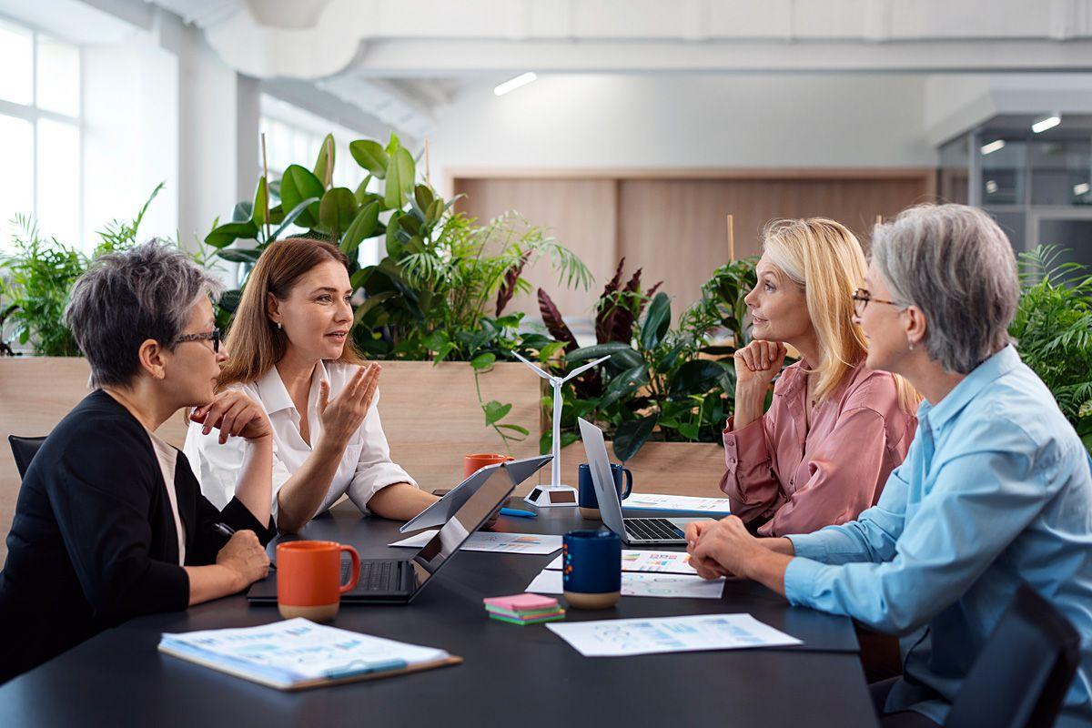 Lojális munkavállalók? Így lehetséges!