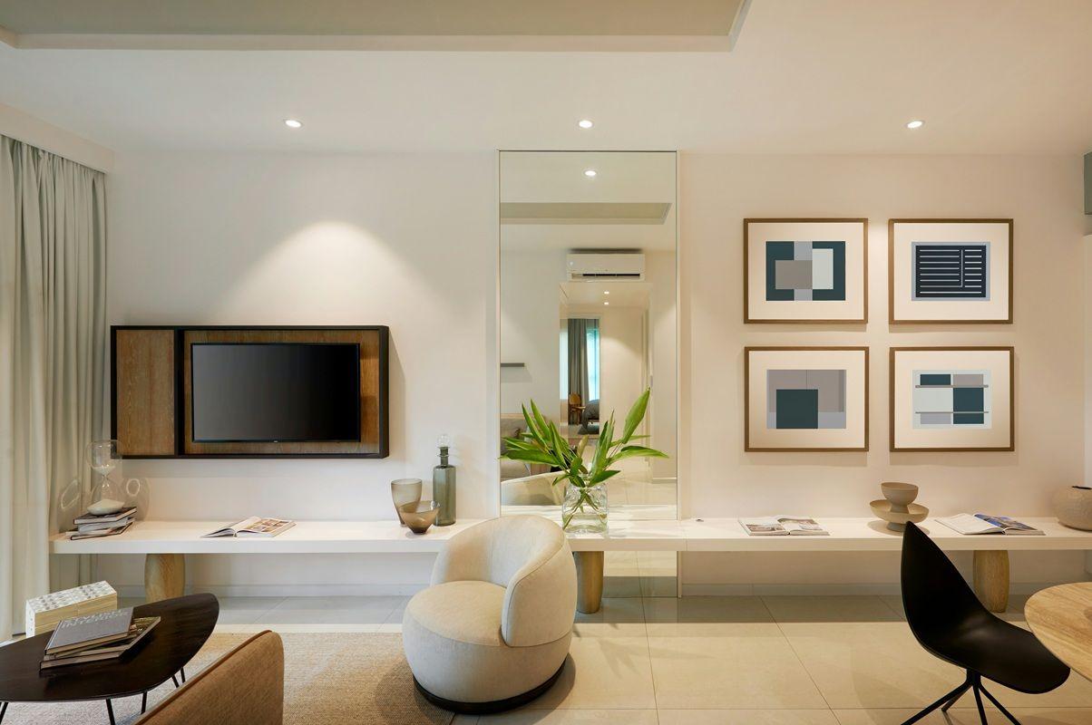 Mindent az ügyfelekért: így készülnek a biztosítók a lakásbiztosítási kampányra