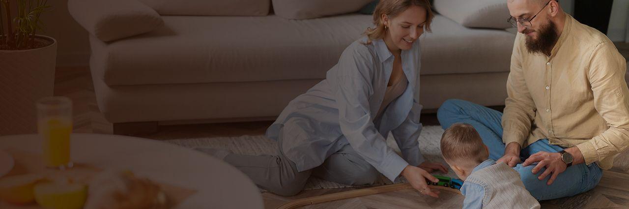 Jövedelempótló biztosítás