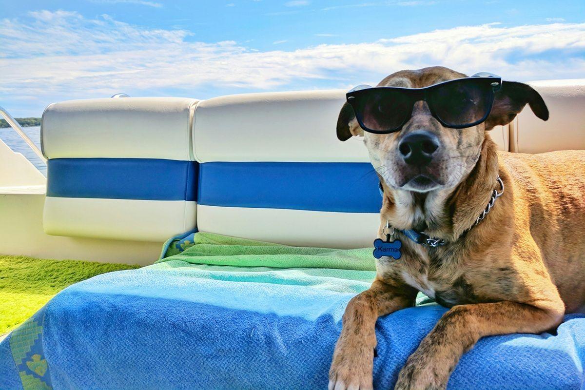 Kánikulából kánikulába: a magyar utazók zöme mediterrán országban nyaral