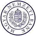 Magyar Nemzeti Bank