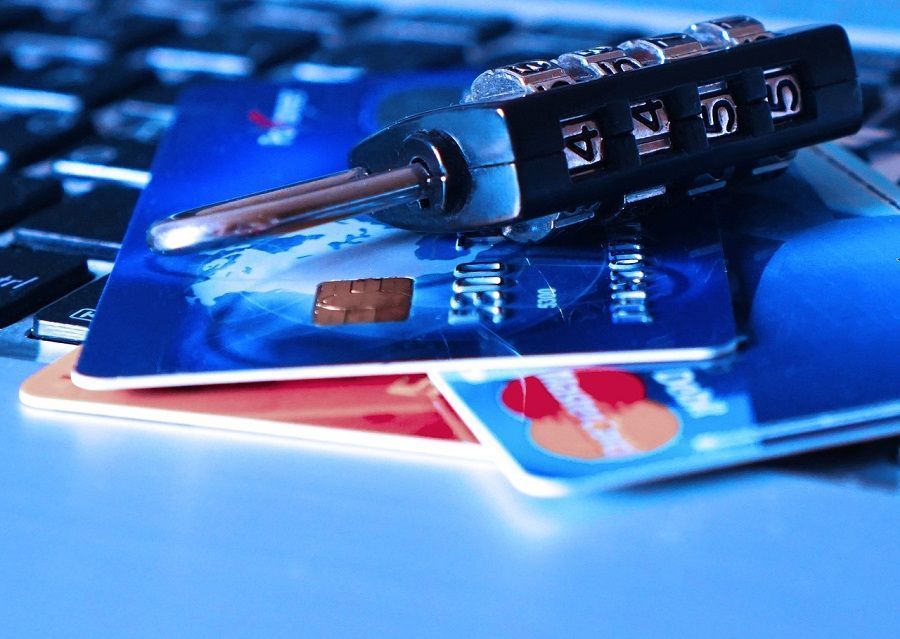 Bankkártya letiltás - elveszett vagy ellopott bankkártyák biztonságának megőrzése