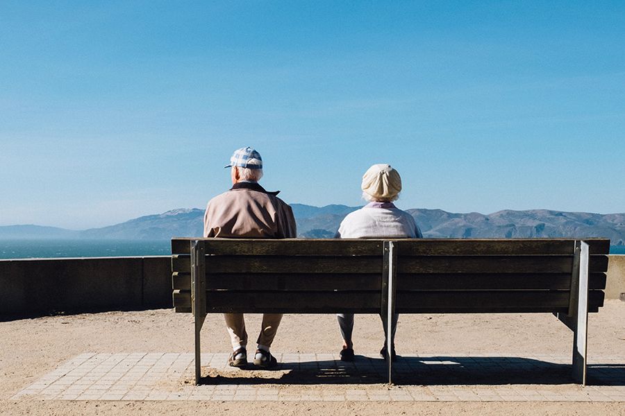 A CIB Önkéntes Nyugdíjpénztár beolvadt az Allianz Nyugdíjpénztárba