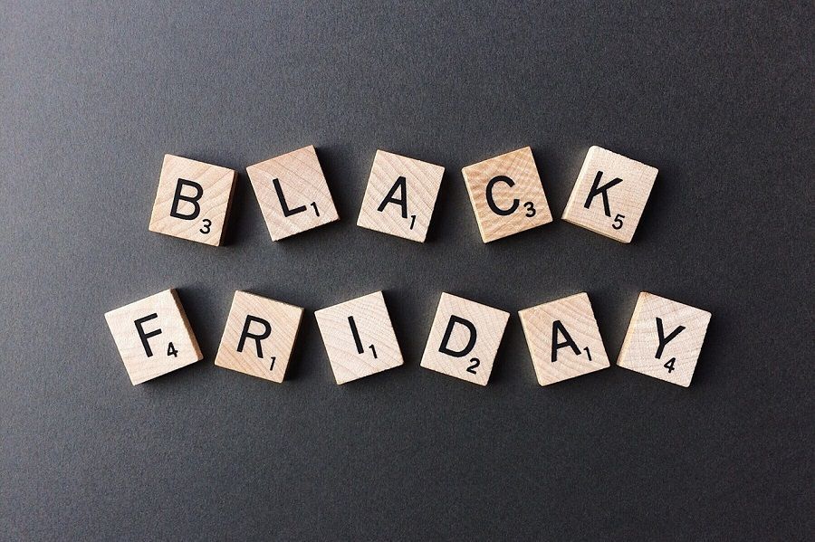 Black Friday - erre érdemes figyelni a vásárlásnál