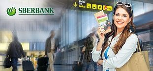 Sberbank utasbiztosítás