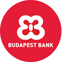 Budapest Bank blog