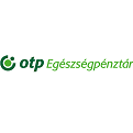 OTP Egészségpénztár logo