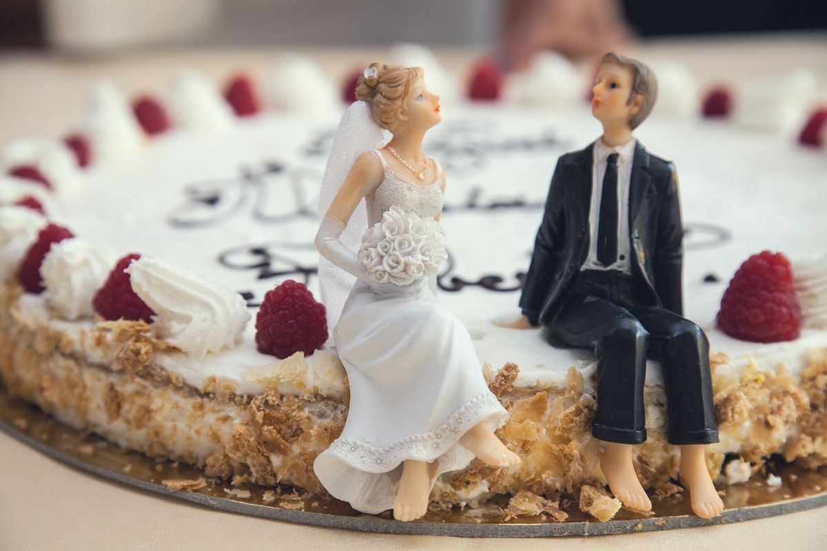 A bankházasság után a betétek védelme is megváltozik